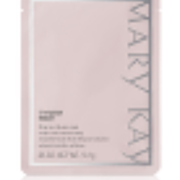 Lifting Bio-Cellulose Mask
